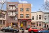 731 58th St photo